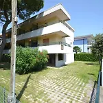 Isotta