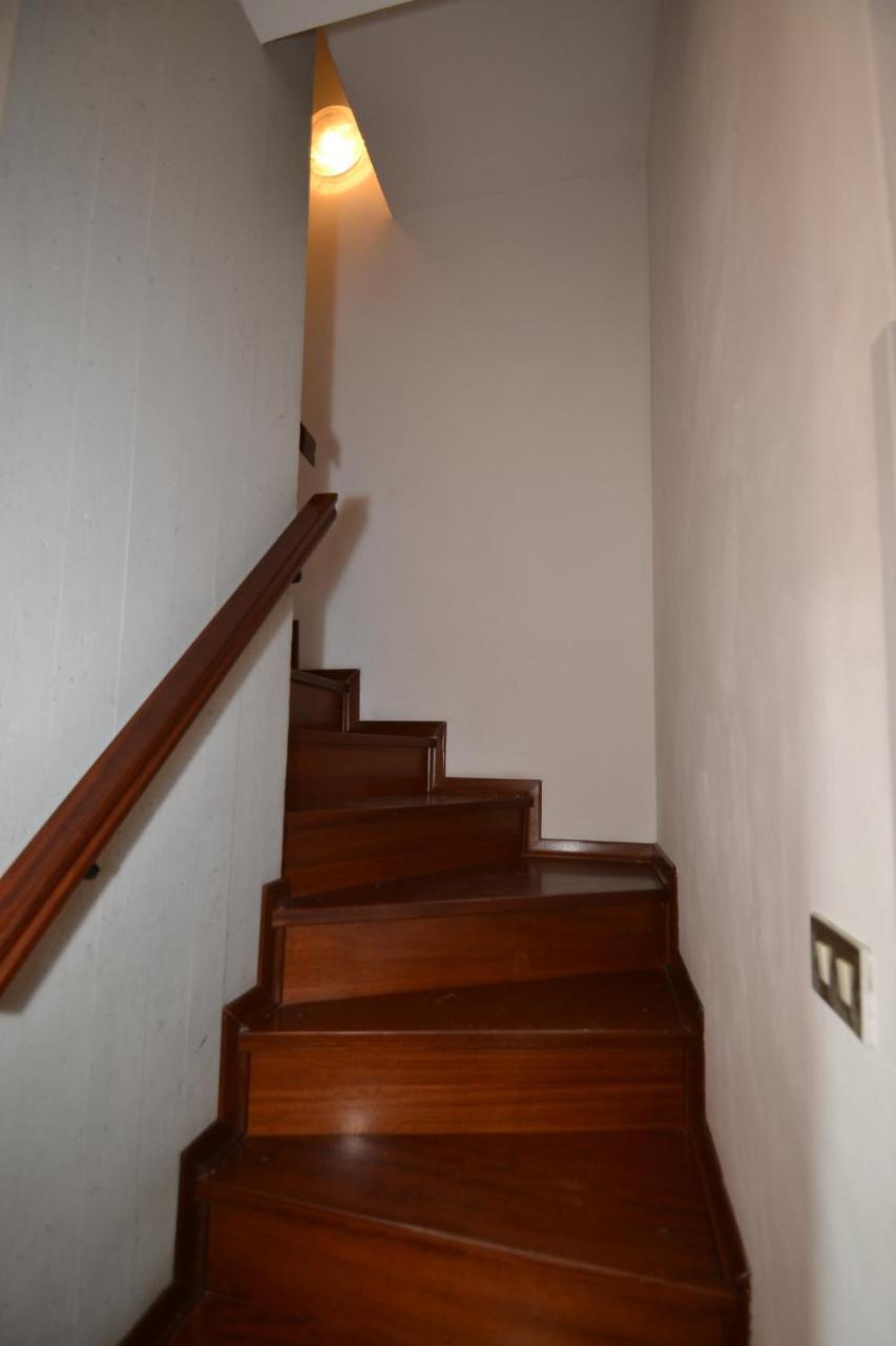 Isotta Apartment *